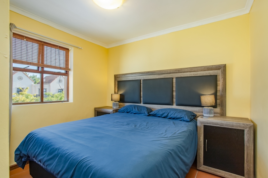 To Let 3 Bedroom Property for Rent in Boschenmeer Golf Country Estate Western Cape